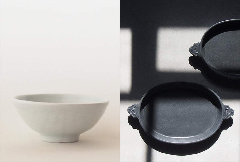 「亀田大介・文展」2019.11.16(土)-25(月)