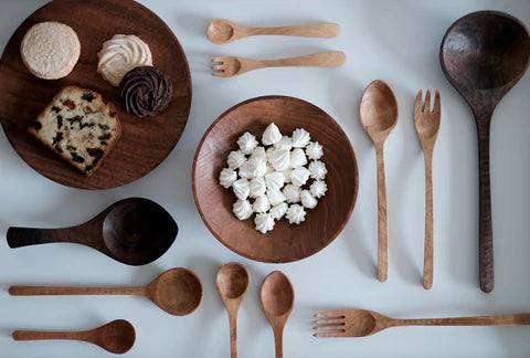 「川端健夫　川端美愛展」2023.5.27(土)-6.5(月)