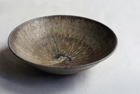 「清岡幸道展」2023.3.3(金)-13(月)