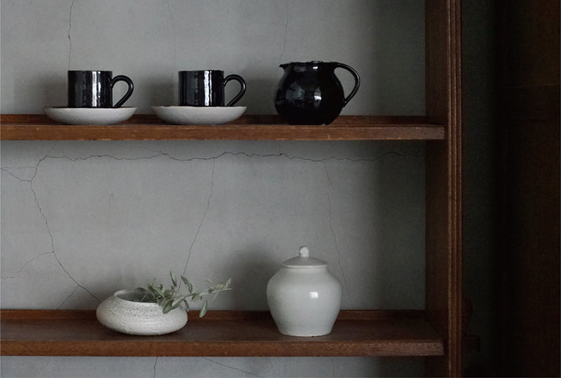 「三浦ナオコ展」2023.12.2(土)-11(月)