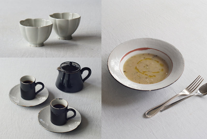 「三浦ナオコ 展」 2024.12.7(土)ｰ12.16(月)