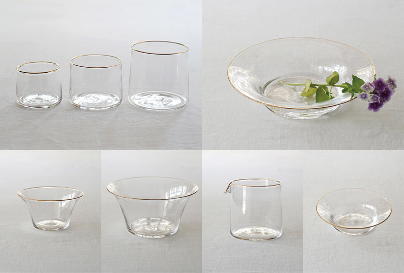 「奥泰我 展」 2025.7.5(土)ｰ14(月)