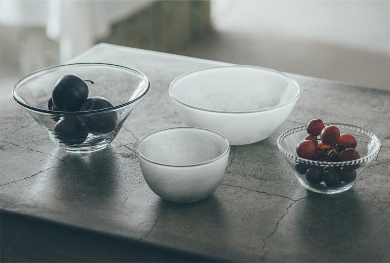 「奥平明子展」2022.9.16(金)-26(月)