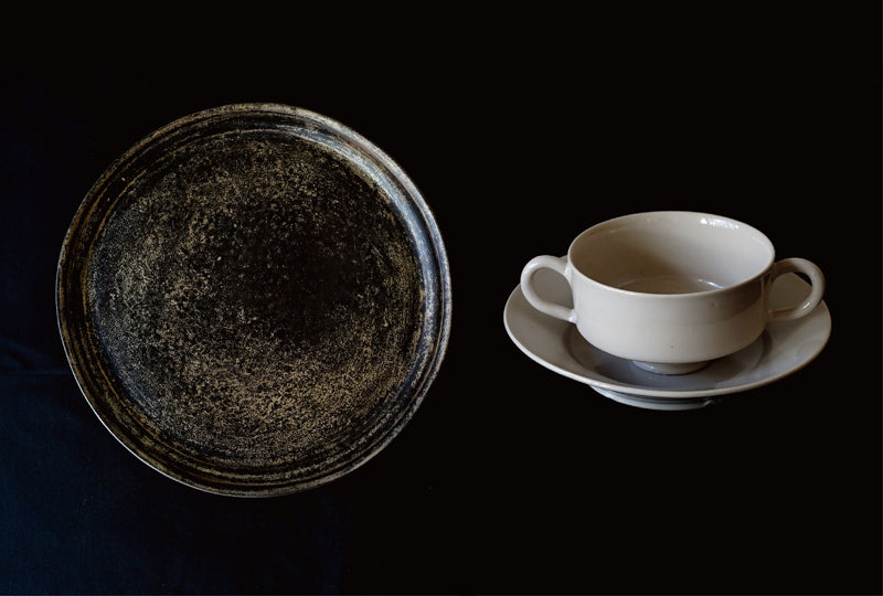 「大浦裕記展」2021.4.16(金)-