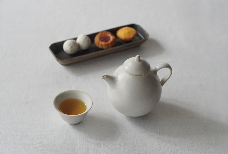 「大和田友香展」2026.8.22(土)-8.31(月)