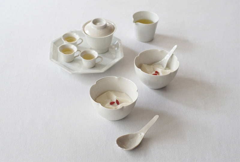 ▲「竹下 努 展」   2025.8.16(土)-8.25(月)