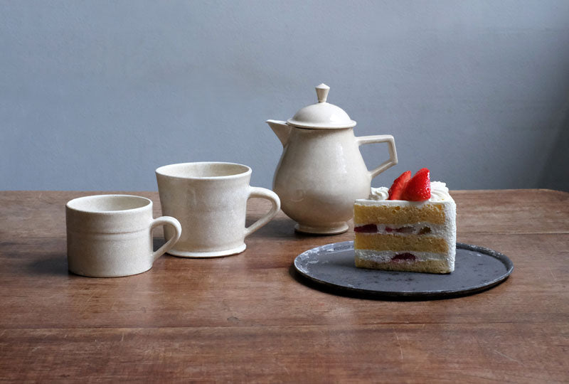 「棚橋 祐介 展」 2025.12.20(土)-12.28(日)