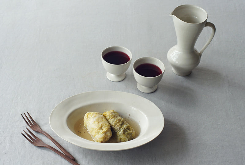 「角田淳展」2023.4.14(金)-24(月)