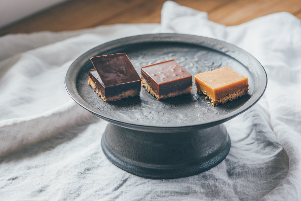 「生形由香展」2022.4.15(金)-25(月)