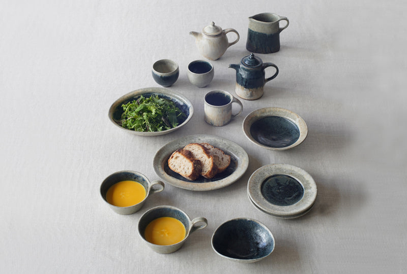 「八木橋 昇 展」 2025.10.18(土)-10.27(月)