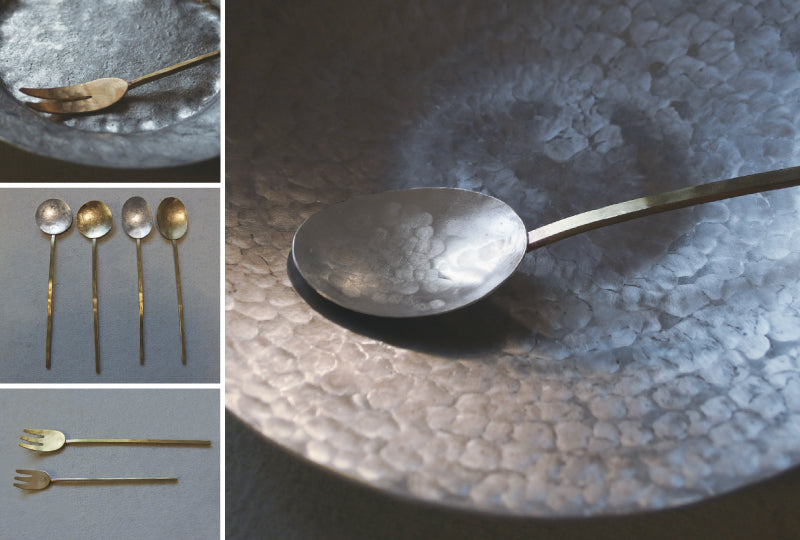 「山田憲栄展」 2022.4.1(金)-11(月)