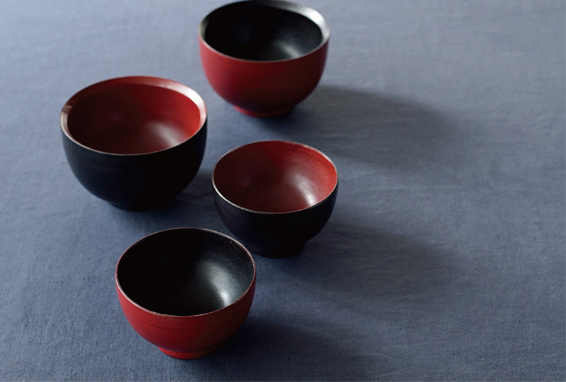 「山岸厚夫展」2023.10.21(土)-30(月)