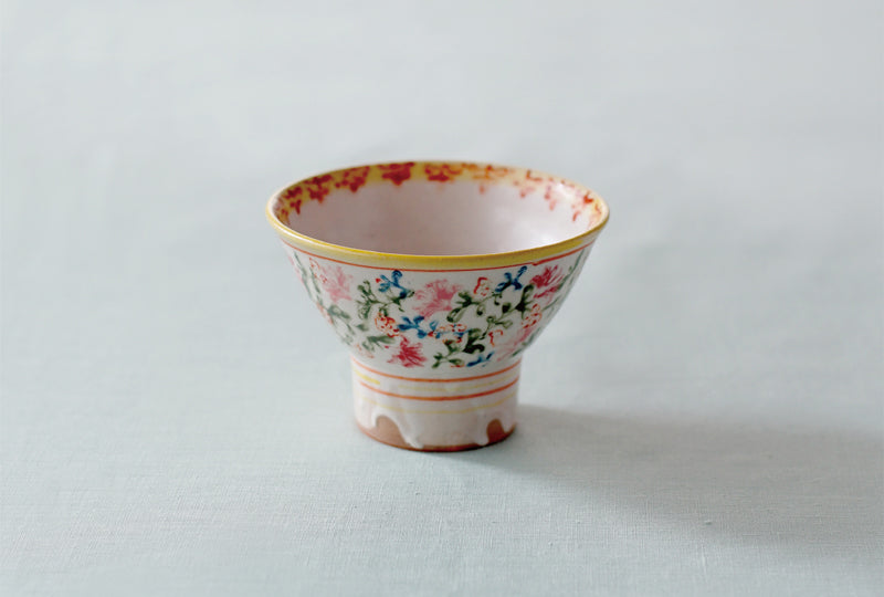 「ヨシノヒトシ展」2023.7.7(金)ｰ17(月)