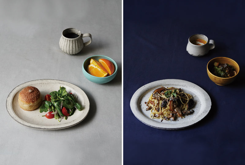 「小谷田潤展」 2022.9.2(金) - 11(日)