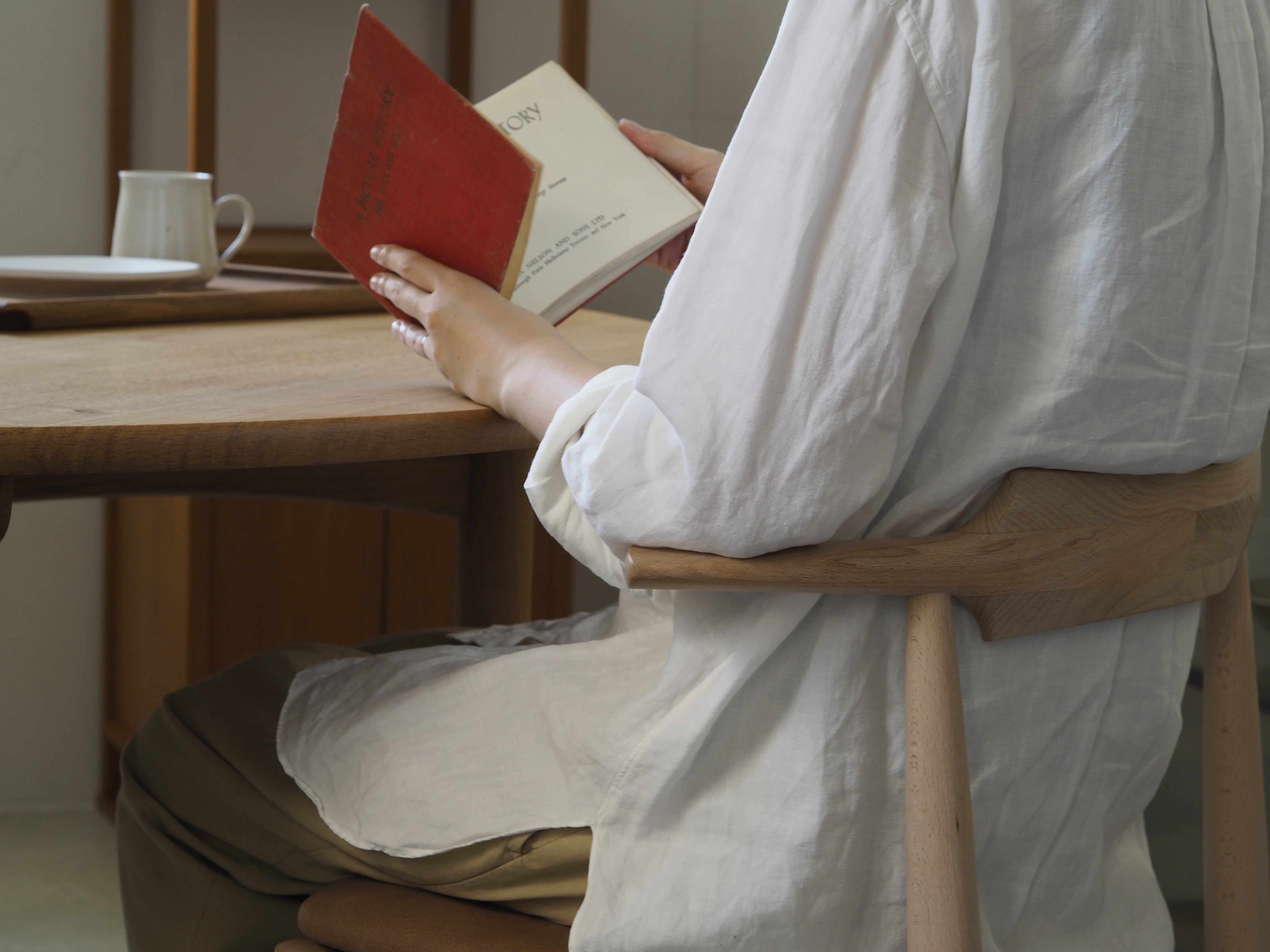 會田竜也 展　2020.10.3(土)ｰ12(月)