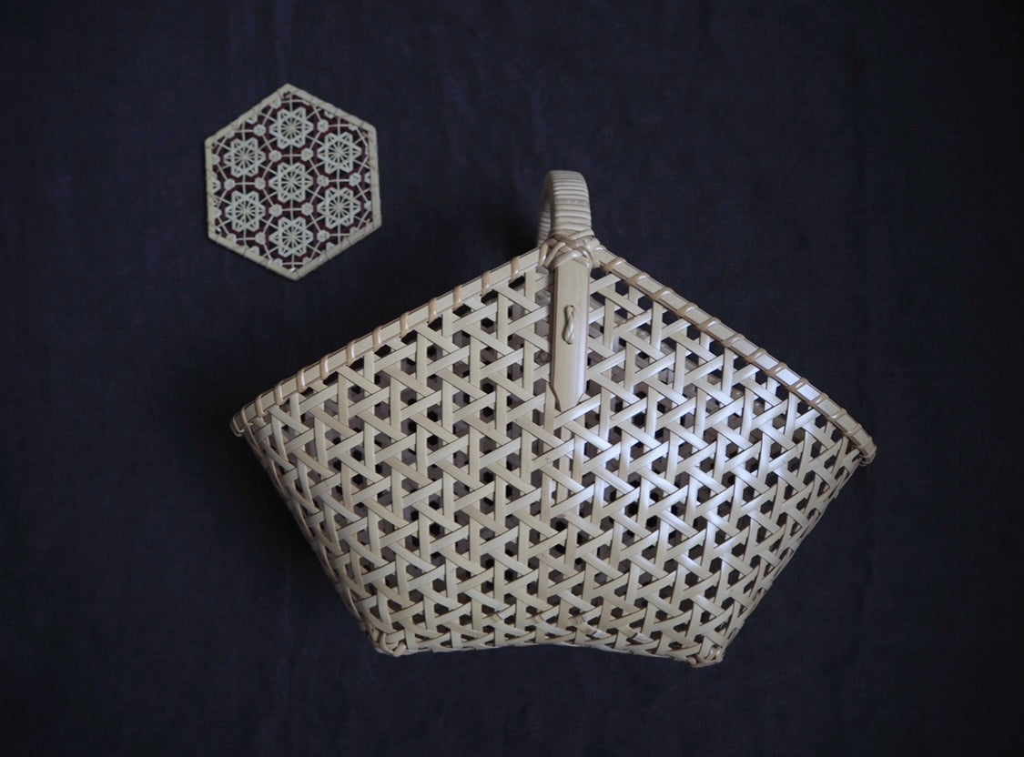 「芝田麻衣子展」 2022.3.18(金)-28(月)