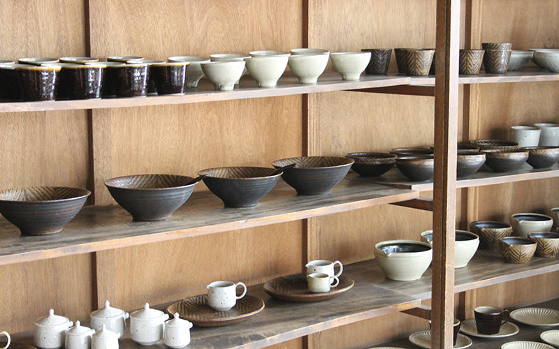 城進 展　2019.11.2(土) - 11(月)