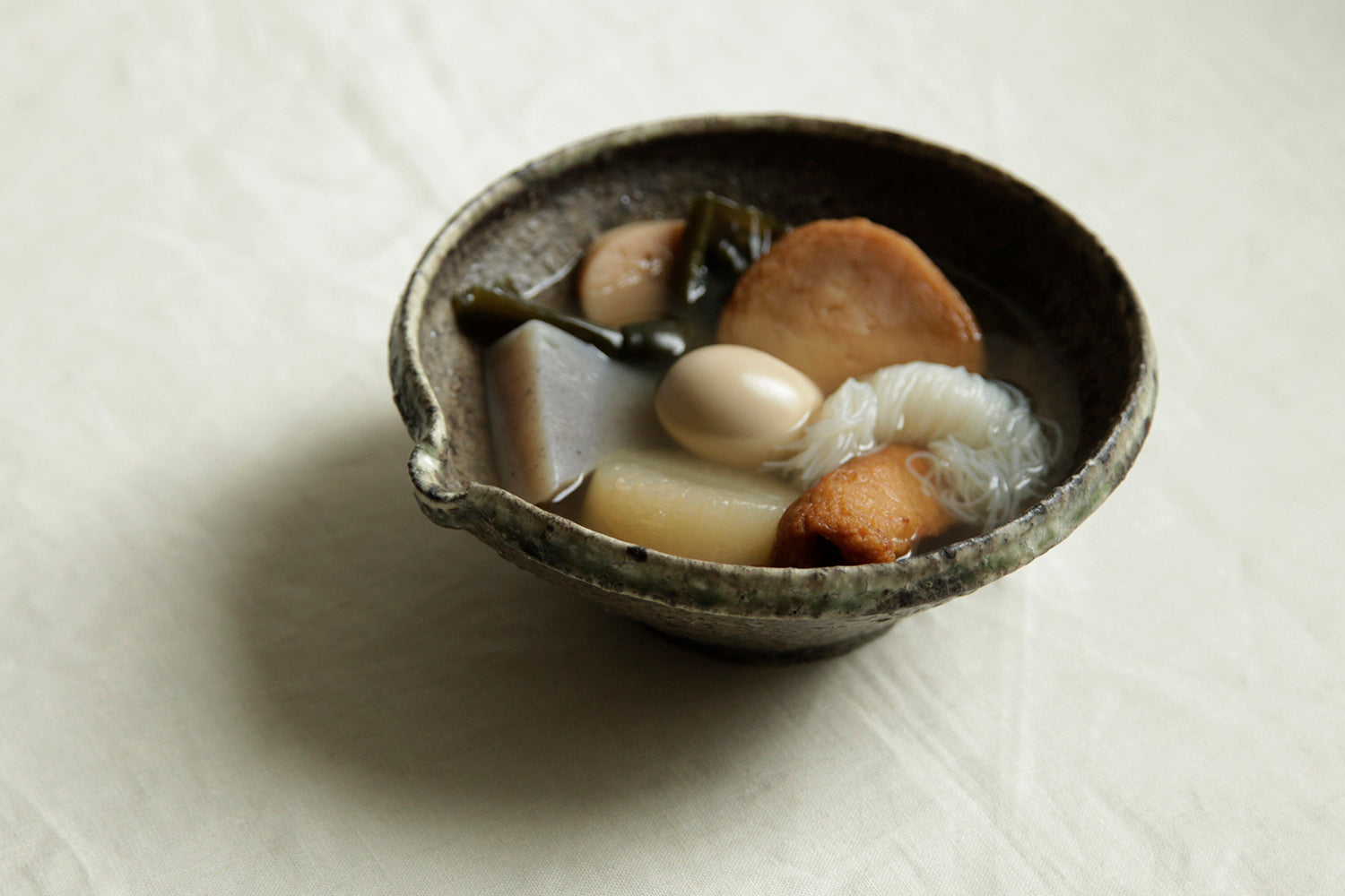 「稲吉善光展」2019.10.19(土) - 28(月)