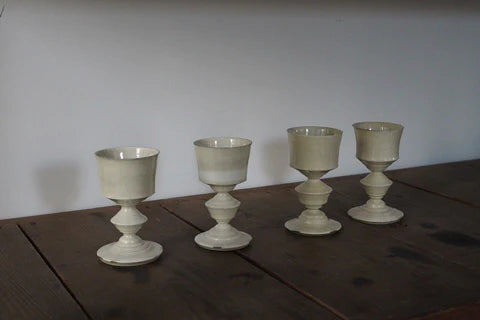 棚橋祐介 展　2017.12.1-