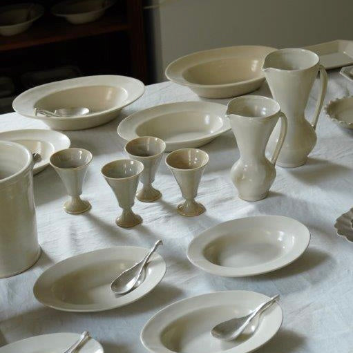 「角田淳展」2023.4.14(金)-24(月)