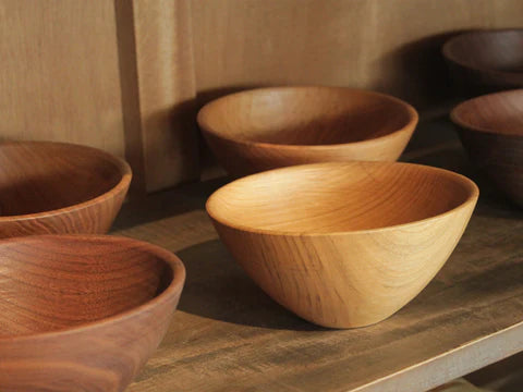 會田竜也 展　2017.10.7-