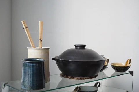 八木橋昇 展　2017.12.19(金)-12.29(月)