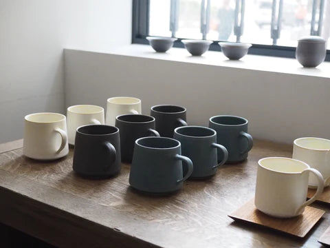 福岡彩子 展　2017.10.27(金)-11.5(日)