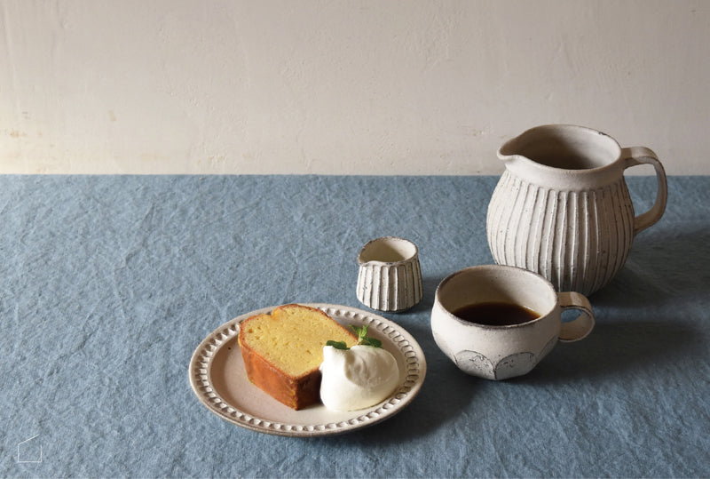 小谷田 潤 展  2019.1.26(土)-2.5(火)