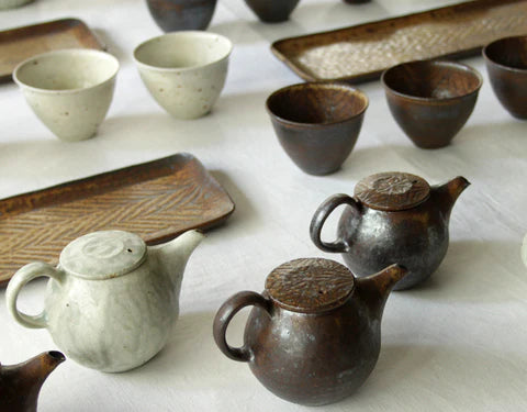 城進 展　2017.11.10(金)-11.19(日)