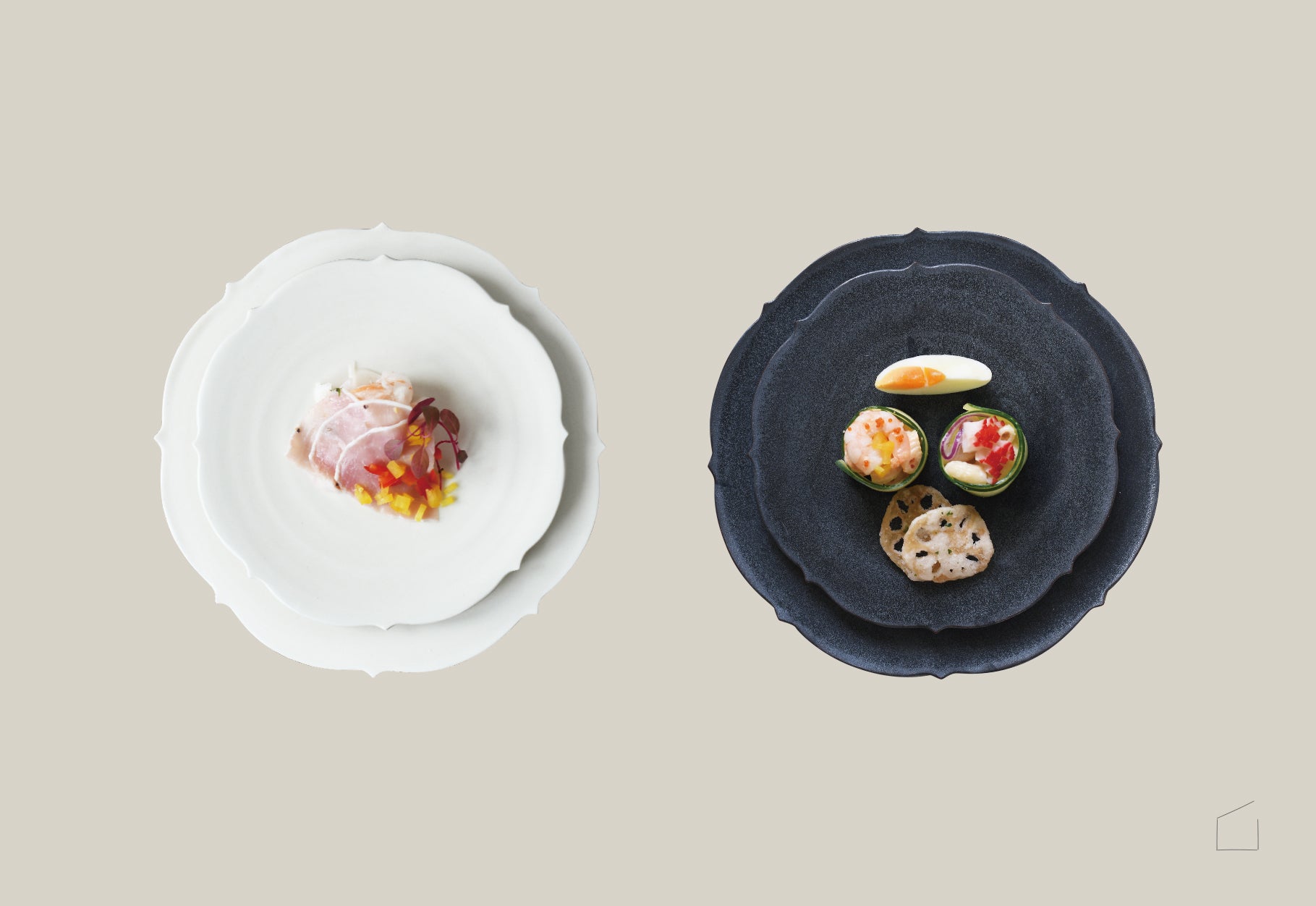 「照井壮展」 2019.9.21(土)-30(月)